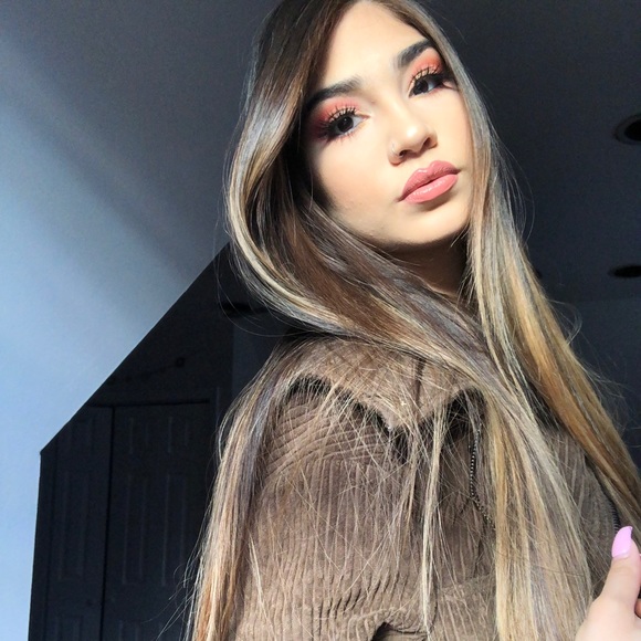 katyrosev